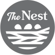 THE NEST