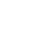 THE NEST